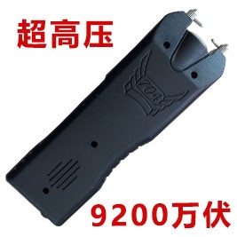 704型号超高压电击器